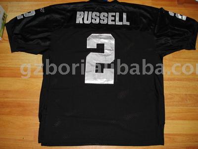 Rugby jersey (Регби Джерси)