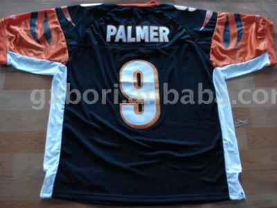 Rugby jersey