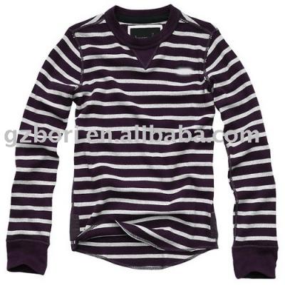 07 New Long sleeve t-shirt (07 New Long sleeve t-shirt)