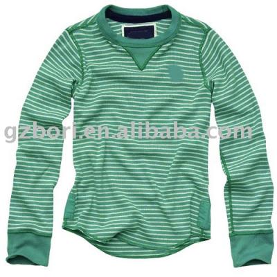 07 New Long sleeve t-shirt (07 New Long sleeve t-shirt)