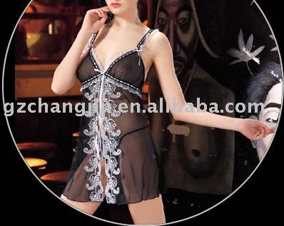 Sexy Lingerie Sets (Lingerie Sexy Sets)
