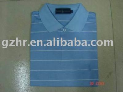 Fashion Men`s Clothes (Fashion Men `s Clothes)
