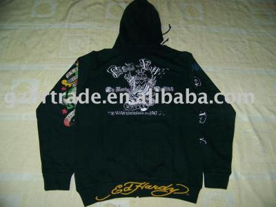 hoody (hoody)