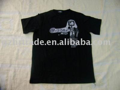 t-shirt (t-shirt)