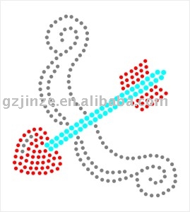 hot fix (Hot Fix)