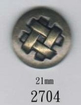 plastic buttons (plastic buttons)
