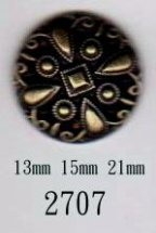 plastic buttons (plastic buttons)
