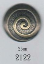 ABS Button (ABS Button)