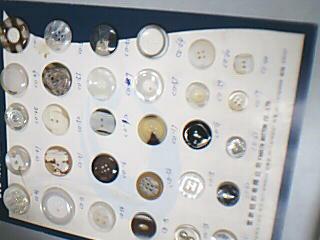 button (button)