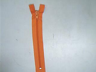 No.3 nylon close-end auto-lock zipper (  3 тесные нейлона конец Auto-Lock молния)