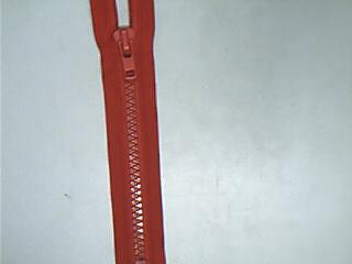 No. 10 resin close-end zipper (  10 смола закрытые молнии)