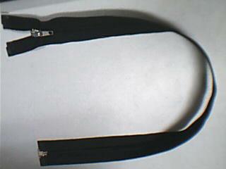 3# nylon open end auto lock (3# nylon open end auto lock)