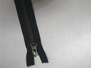 5# nylon close end (5# nylon close end)