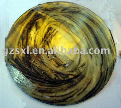 B28 Resin stone Accessory (B28 Resin Stein Zubehör)