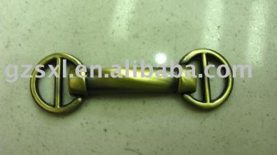 styling buckle (A118) (Стайлинг пряжки (A118))