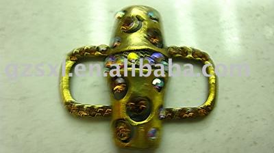 buckles (B211) (пряжки (B211))