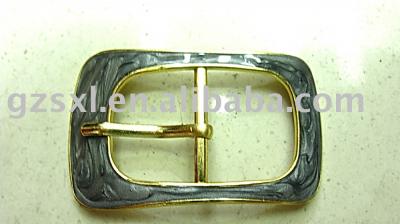 buckles (B203) (пряжки (B203))