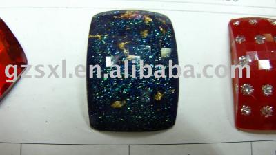 Fashion button A105 (Bouton Mode A105)