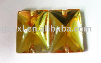 Bekleidung Tasten (Resin Stein) (B170) (Bekleidung Tasten (Resin Stein) (B170))