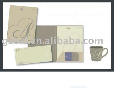 clothing label (Clothing Label)