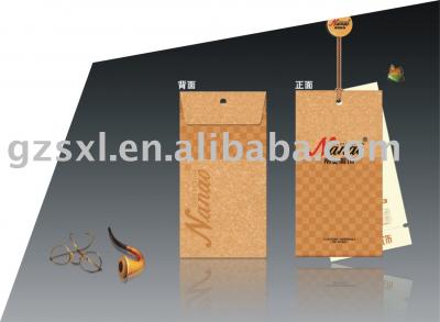 clothing label (Clothing Label)