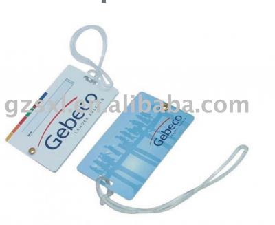 clothing tag (vêtements tag)