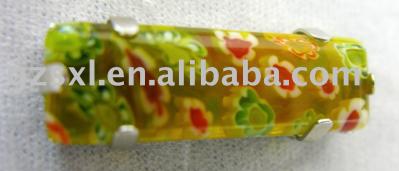colorful rhinestone (B229) (красочный горный хрусталь (B229))