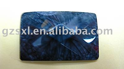 B11 Resin stone Accessory (B11 Смола каменные аксессуаров)