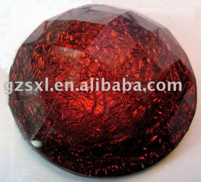 Resin stone Accessory B25 (Resin Stein Zubehör B25)