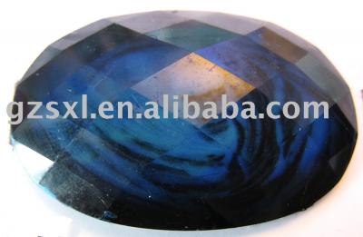 Resin stone Accessory B30 (Resin Stein Zubehör B30)