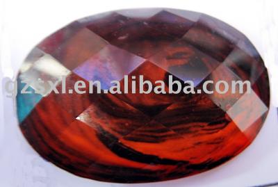 B33 Resin stone Accessory (B33 Смола каменные аксессуаров)