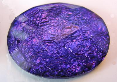 B26 Resin stone Accessory (B26 Смола каменные аксессуаров)