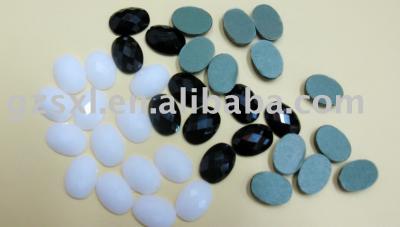 Hot stone accessory(A20) (Hot-Stone-Zubehör (A20))