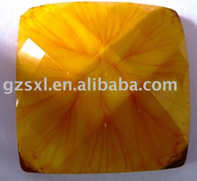 Resin stone (cracks) (B162) (Resin Stein (Risse) (B162))