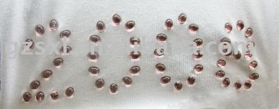 hot fix motif (B40) (Hot-Fix-Motiv (B40))