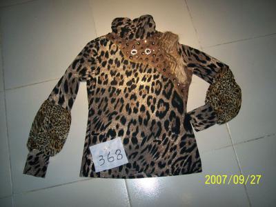 apparel (apparel)