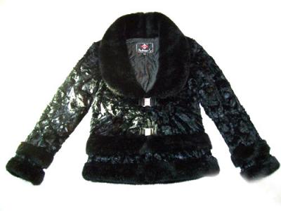 apparel (apparel)