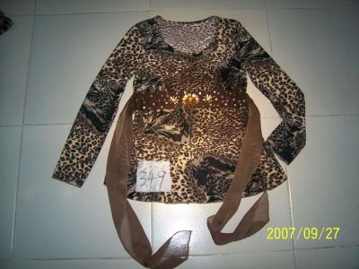 apparel (apparel)