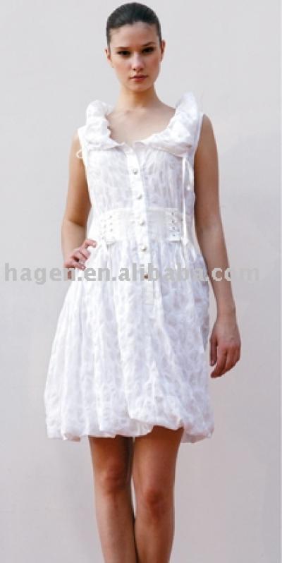 ladies summer dresses (Mesdames robes d`été)