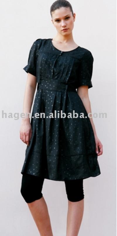 ladies summer dresses (Mesdames robes d`été)