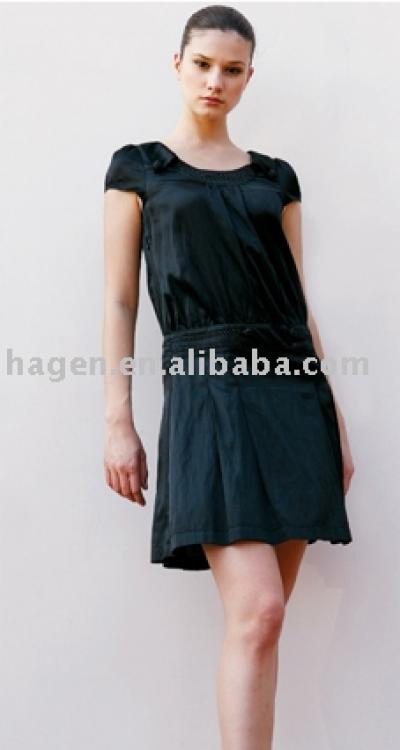ladies summer dresses (Mesdames robes d`été)