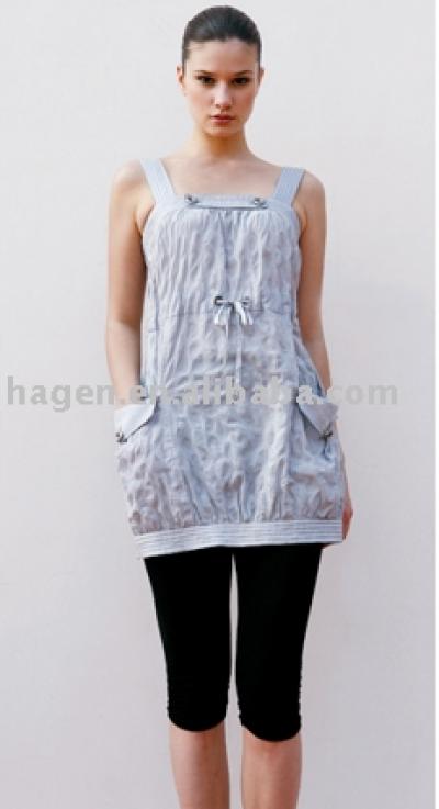 ladies summer dresses (Mesdames robes d`été)