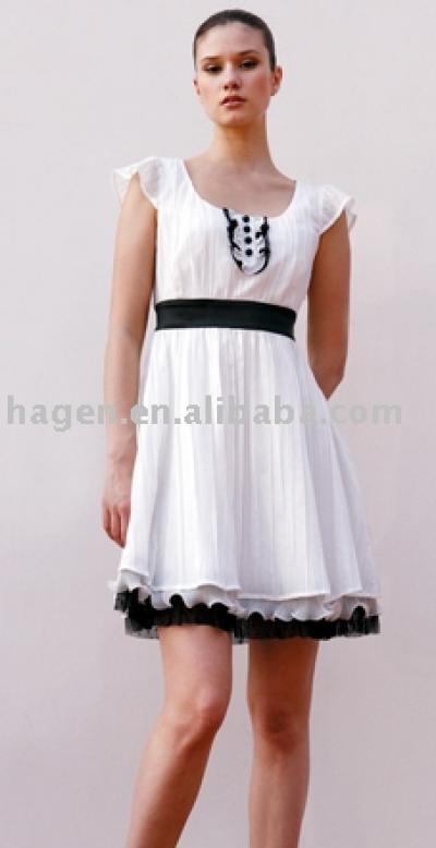 ladies summer dresses (Mesdames robes d`été)