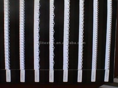 Elastic Tape (Elastic Band)
