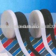 Velcro tape