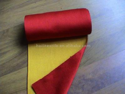 Nylon / Polyester Tape (Nylon / Polyester-Band)
