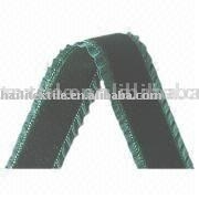 Velvet ribbon