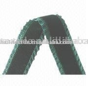 Velvet ribbon (Velvet ribbon)