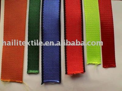 Nylon / Polyester Tape