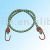 Strength Rope (Stärke Rope)